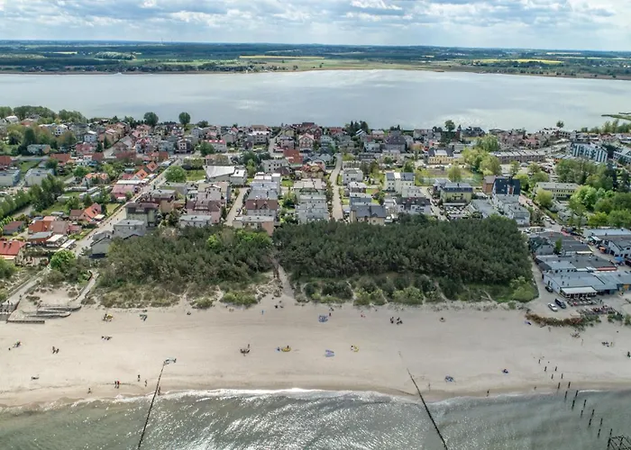 דירה D&m מיילנו